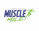 https://www.logocontest.com/public/logoimage/1536968532muscle mile 2.jpg